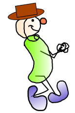 Paul