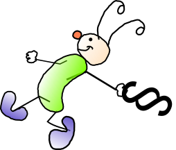 Paul